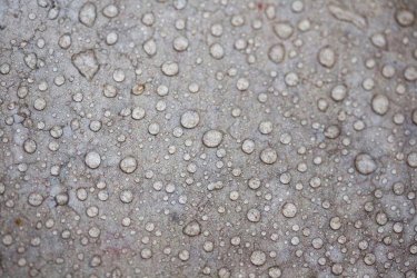 Водонепроницаемый бетон в Пушкине Водонепроницаемый бетон в Пушкине